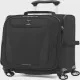Travelpro Maxlite 5 Softside Expandable Luggage with 4 Spinner Wheels, Lightweight Suitcase, Men and Women, Black, Carry-on 21-Inch