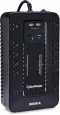 CyberPower ST900U Standby UPS Battery Backup and Surge Protector, 900VA/500W, 12 Outlets, 2 USB Charging Ports, Compact, UL Certified
