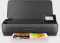 HP OfficeJet 250 Portable Printer with Wireless and Mobile Printing (CZ992A) (Renewed)