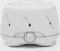Yogasleep Dohm Classic White Noise Sound Machine, Natural Soothing Sound for Sleep, for Baby, Travel, Office, Dorm