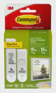 Command Value Pack - Picture Hangers + Hooks Variety