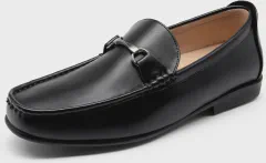 Bruno Marc Men's Dress Loafers Slip On Casual Driving Loafer