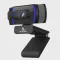 NexiGo N930AF Webcam with Microphone for Desktop, Autofocus, 1080p Full HD, Software Control with USB A Cable, Plug and Play, for Zoom/Skype/Teams/Webex, PC/Mac/Laptop