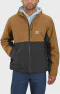 Carhartt Men's Monterey Jacket