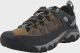 KEEN Men's Targhee 3 Low Height Waterproof Hiking Shoes