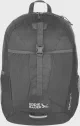 Eddie Bauer Stowaway Packable Backpack 30L, Travel Outdoor Lightweight Foldable Durable Ripstop Polyester - Dark Smoke