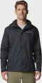 Columbia Watertight II Jacket