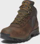 Timberland Men's Mt. Maddsen Hiking Waterproof Boots