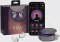 Ozlo Sleepbuds, Comfortable Side Sleeper Headphones, Up to 10 Hours of Bluetooth LE Streaming, Science-Backed Sleep Sounds, Snore Blocking Comfortable Earbuds for Sleeping