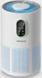 Air Purifiers for Home Large Room up to 1650 ft², WESTHEY H13 True HEPA Air Purifier