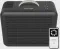 PuroAir 100i Smart HEPA Air Purifiers for Home Pets - Portable Small Air Purifier Filters up to 550 Ft² of Air, Dorm Room, Bedroom