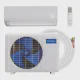 MrCool DIY Select 9K BTU 17.5 SEER2 Ductless Mini Split AC & Heat Pump - 11.5ft Line Set