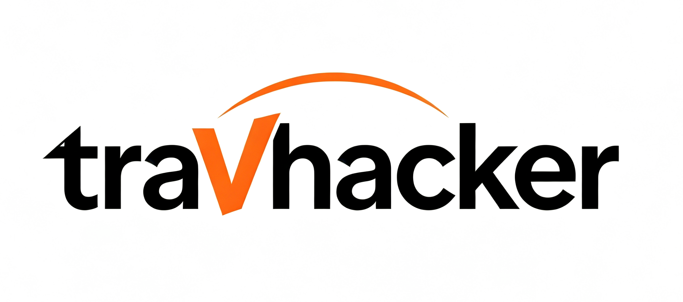TravHacker